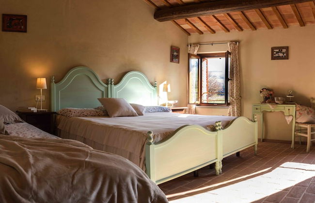 Casale Talevi - Foto 9