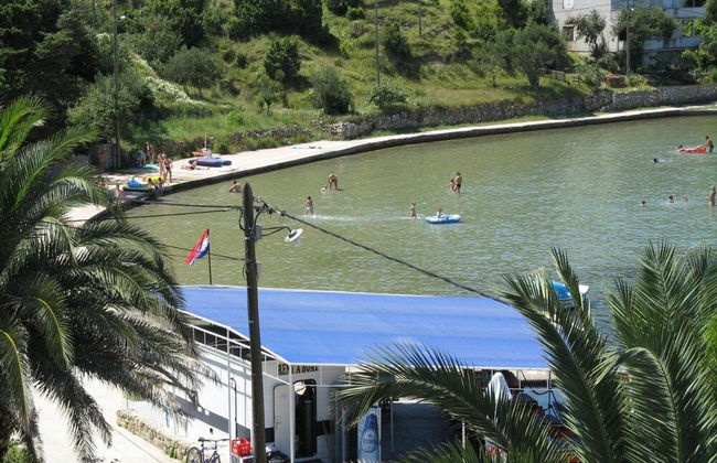 Apartment Sea - Foto 34