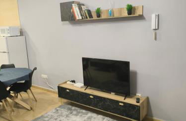 Luxurious New Apartment - Foto 12