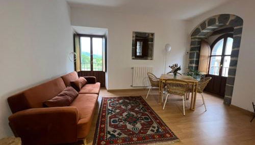 Torre Ortiz de Zárate - Foto 2