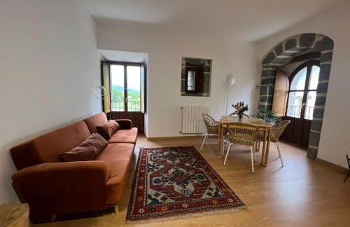 Torre Ortiz de Zárate - Foto 2