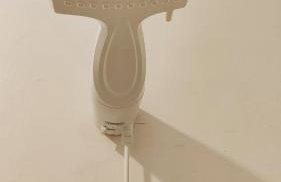 Melhor estadia em Manaus - Best Stay in Manaus! - Foto 58