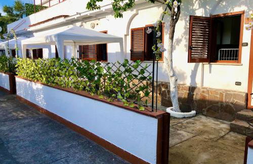 Villa Maica - Foto 23