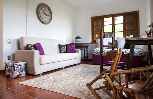 Casa Ermo Colle - Foto 28