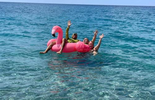 Un Sogno in Riva al Mare - Foto 19