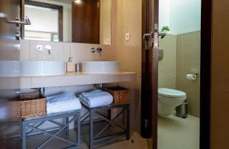 Herdade dos Salgados - Foto 36