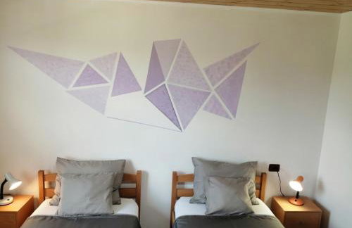 App Isabel - Photo 12