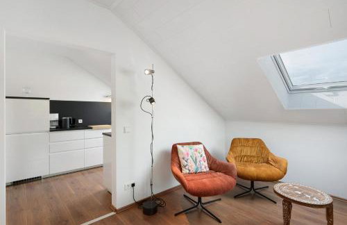 Ferienwohnung Nordschwarzwald - Photo 3