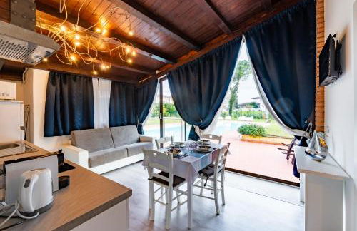 Sweet Dreams - Foto 2