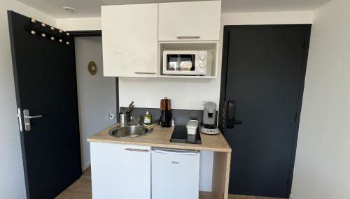 Le Studio Chic - Foto 5