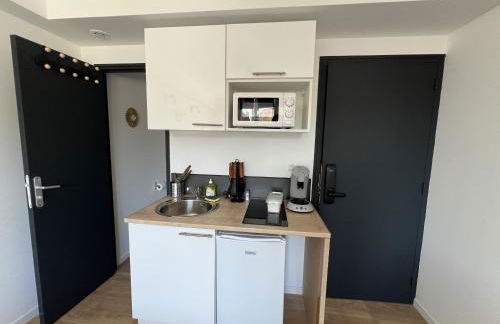 Le Studio Chic - Foto 5