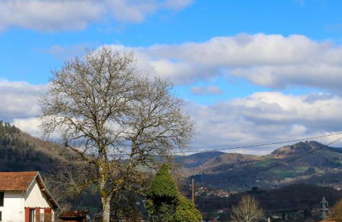Gîte de la Ravanne - Foto 22