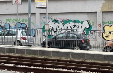 Dele Home Porto - Foto 12