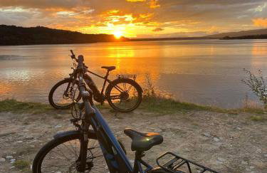 Apartament Pod Zamczyskiem - Photo 38