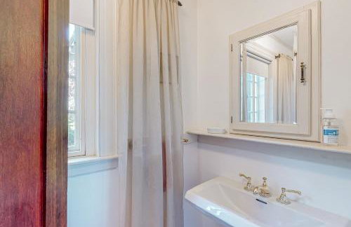 Capeview Estate - Foto 18