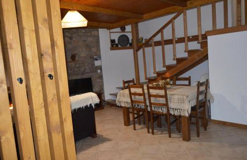 Apimonte Casa do Serra - PN Montesinho - Foto 24