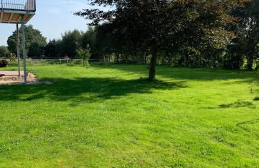 Ferienhof Ostarle - Foto 7