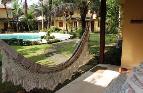 Casa 32 Paraty - Foto 7