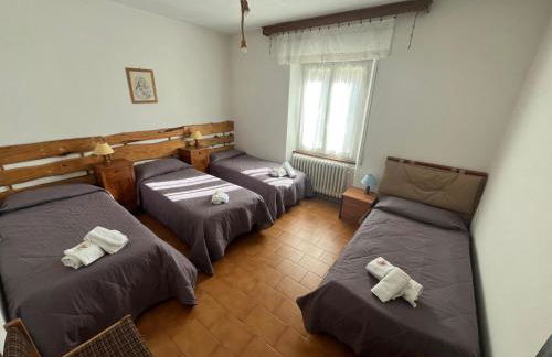 Da Pino Affittacamere - Photo 14