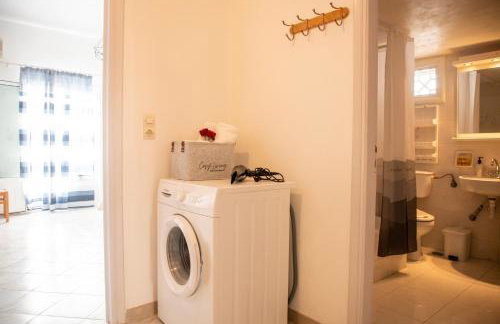 Sunrise Studios - Foto 46