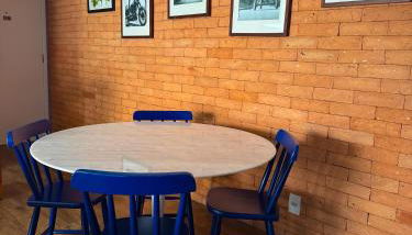 Condomínio JTR Canada - Foto 2