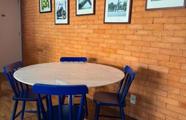 Condomínio JTR Canada - Foto 2