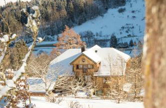 La Ferme des Lombardes by Casalero - Photo 10