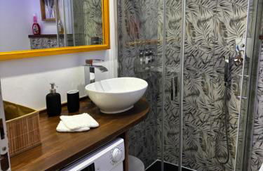 Via Lattea-Bilocale a 300 m dalle piste - Photo 12