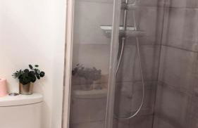 Le Havre Nantais - Foto 7