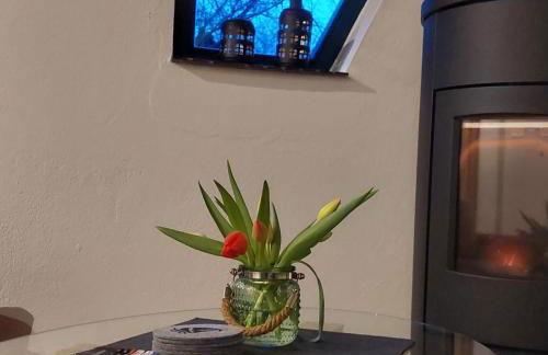 Ferienhaus Bultperle - Foto 14