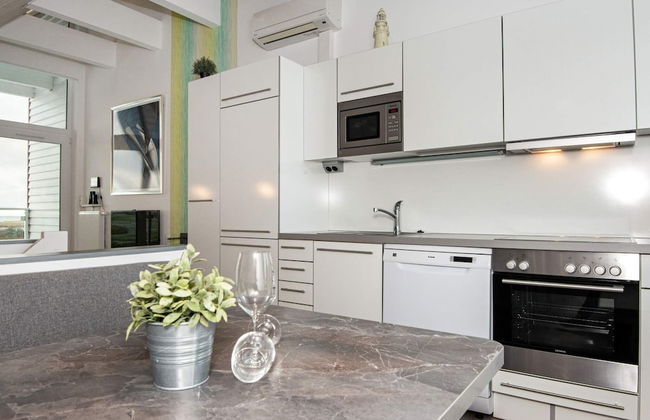 Holiday Home in Wendtorf - Foto 17