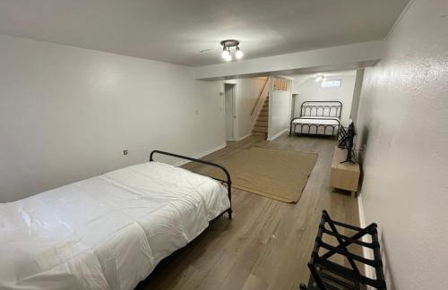 Mustang House - Foto 3