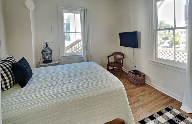 Harmony House - Foto 3