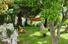 Quinta do Ribeiro - Covilhã - Serra da Estrela - Foto 20