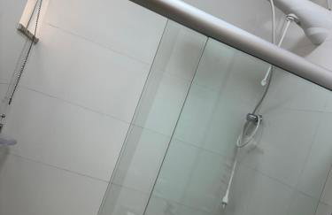 Concierge House Exclusiva - Photo 17