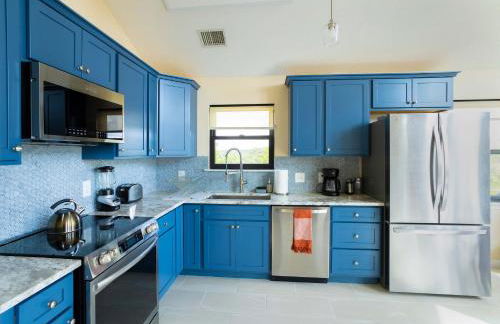 Stargazers Delight - Sleeps 12 - Foto 8