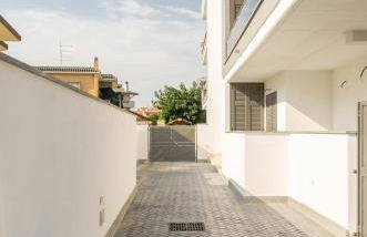 Fco Secrets Luxury Apartment - Foto 24