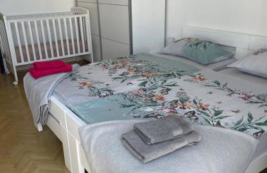 Casa Estancia Apartment - Foto 15