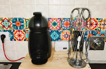 Appartamento Gigio - Incisa Valdarno - Foto 13