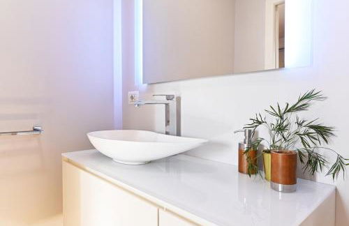 Appartamento Ugolini Milano - Foto 37