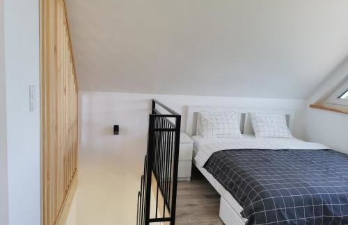 Raduńskie Wspomnienia - Foto 31