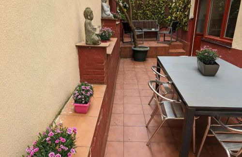 Oasis Bilbao ebi00551 - Foto 35