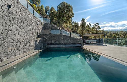 Buena - Vista - Foto 25