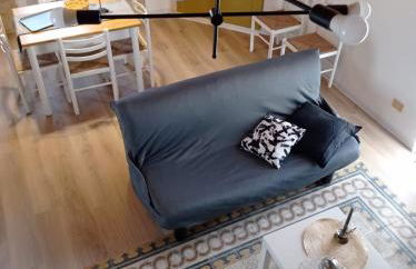 Casa Vacanze Borgo Gulini da Anna - Foto 1