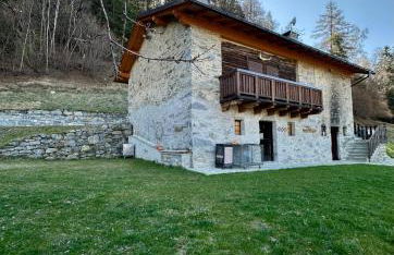 Baita Blaghina - Photo 15