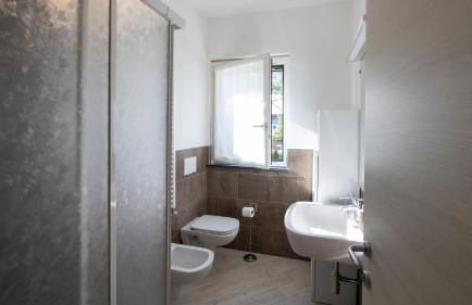 Casa Gardan - Foto 49