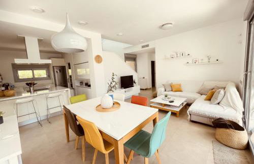 3091 Villa MALIBU - Foto 24