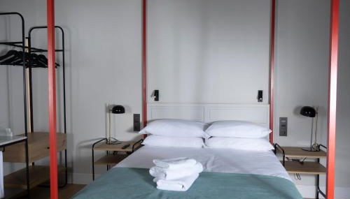 LorPalma - Foto 4, towels