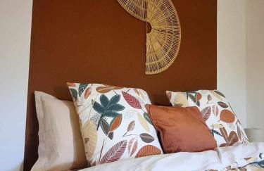 Le Vauban Cambrai - Foto 35