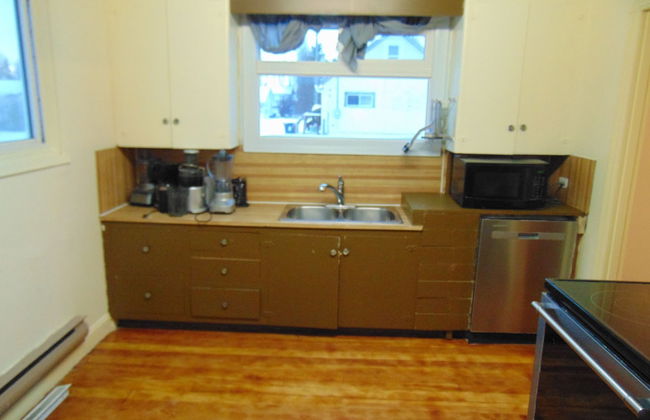 Just You Vacation Home - Photo 7